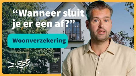 woonhuisverzekering interpolis|interpolis opstalverzekering.